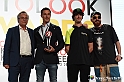VBS_4509 - Autolook Awards 2022 - Esposizione in Piazza San Carlo